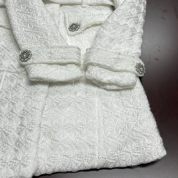 NWT Arden B. Coat - Picture 6 of 8